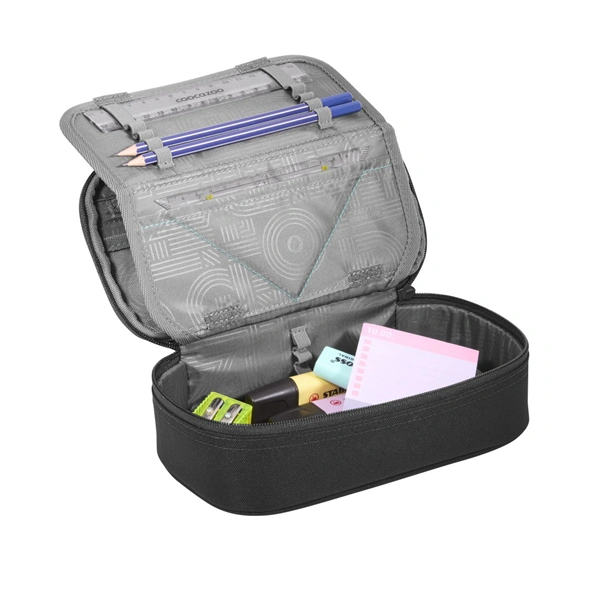 Penál coocazoo, Rose Shadows