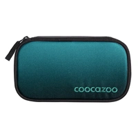 Penál coocazoo, Teal Shadows