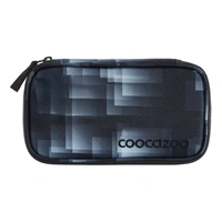 Penál coocazoo, Shadow Shift