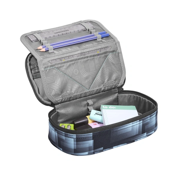 Penál coocazoo, Shadow Shift