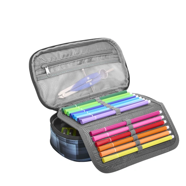 Penál coocazoo, Shadow Shift