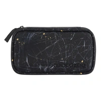 Penál coocazoo, Urban Metro