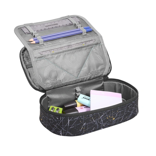 Penál coocazoo, Urban Metro