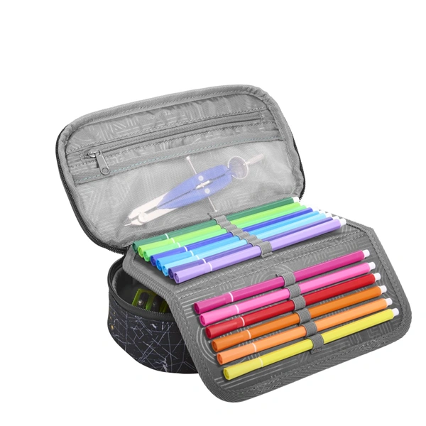 Penál coocazoo, Urban Metro