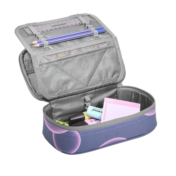 Penál coocazoo, Swirl Whirl