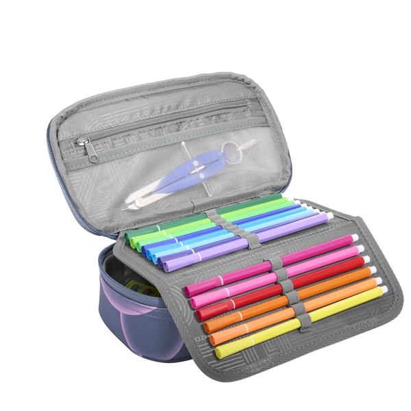 Penál coocazoo, Swirl Whirl