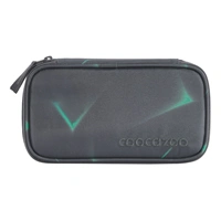 Penál coocazoo, Arrow Drift