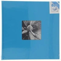 Hama album klasick FINE ART 30x30 cm, 100 stran, malibu