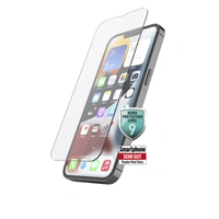 Hama Premium Crystal Glass, ochranné sklo na displej pro Apple iPhone 13 Pro Max