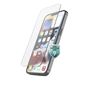 Hama Premium Crystal Glass, ochranné sklo na displej pro Apple iPhone 13 Pro Max