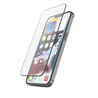 Hama 3D Full Screen, ochrann sklo na displej pro Apple iPhone 13 Pro Max