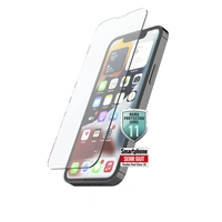 Hama 3D Full Screen, ochranné sklo na displej pro Apple iPhone 13 Pro Max