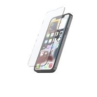 Hama ochranné sklo na displej pro Apple iPhone 13 mini