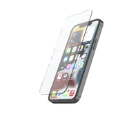 Hama ochrann sklo na displej pro Apple iPhone 13 mini