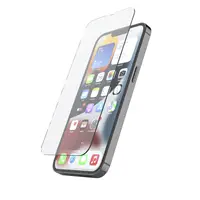 Hama ochranné sklo na displej pro Apple iPhone 13 Pro Max