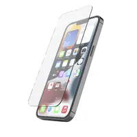 Hama ochrann sklo na displej pro Apple iPhone 13 Pro Max