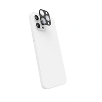 Hama ochranné sklo fotoaparátu pro Apple iPhone 13 Pro/13 Pro Max, matná erná