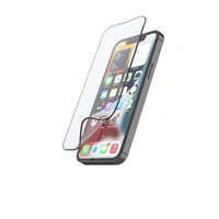 Hama Hiflex, ochrana displeje pro Apple iPhone 13 mini, nerozbitn, bezpenostn tda 13