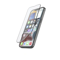 Hama Hiflex, ochrana displeje pro Apple iPhone 13/13 Pro, nerozbitn, bezpenostn tda 13