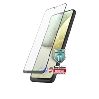 Hama 3D Full Screen, ochranné sklo na displej pro Samsung Galaxy A22 4G/A32 4G