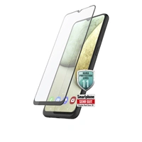 Hama 3D Full Screen, ochrann sklo na displej pro Samsung Galaxy A22 4G/A32 4G
