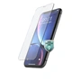 Hama Premium, ochranné sklo na displej pro Apple iPhone XR/11