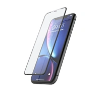 Hama 3D Full Screen, ochrann sklo na displej pro Apple iPhone XR/ 11