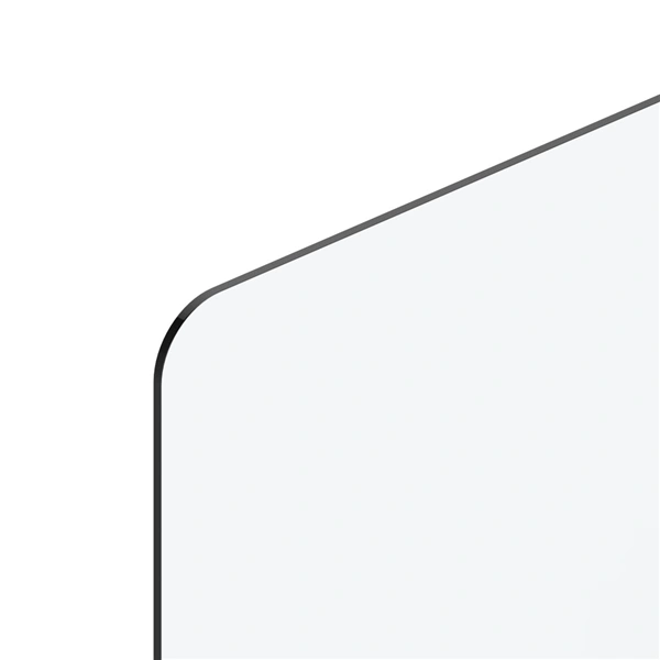Hama ochranné sklo na displej pro Xiaomi Redmi Note 12 4G