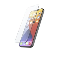 Hama Premium, ochrann sklo na displej pro Apple iPhone 12/12 Pro
