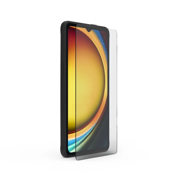 Hama Premium, ochranné sklo na displej pro Samsung Galaxy XCover7