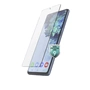 Hama Premium, ochranné sklo na displej pro Samsung Galaxy S20 FE (5G)