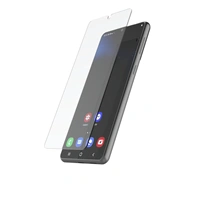 Hama Premium, ochranné sklo na displej pro Samsung Galaxy S22/ S23