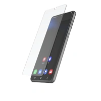Hama Premium, ochrann sklo na displej pro Samsung Galaxy S22/ S23