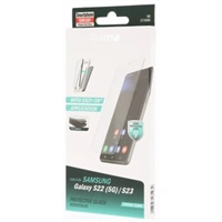 Hama Premium, ochrann sklo na displej pro Samsung Galaxy S22/ S23