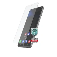 Hama Premium, ochrann sklo na displej pro Samsung Galaxy S22/ S23