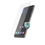 Hama Premium, ochranné sklo na displej pro Samsung Galaxy S22/ S23