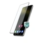 Hama 3D Full Screen, ochranné sklo na displej pro Samsung Galaxy S22+/ S23+, bezpečnostní třída 11