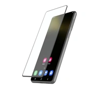 Hama 3D Full Screen, ochrann sklo na displej pro Samsung Galaxy S22+/ S23+, bezpenostn tda 7