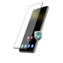 Hama 3D Full Screen, ochranné sklo na displej pro Samsung Galaxy S22+/ S23+, bezpečnostní třída 7