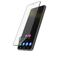 Hama Hiflex, ochrana displeje pro Samsung Galaxy S22+/ S23+, nerozbitn, bezpenostn tda 13
