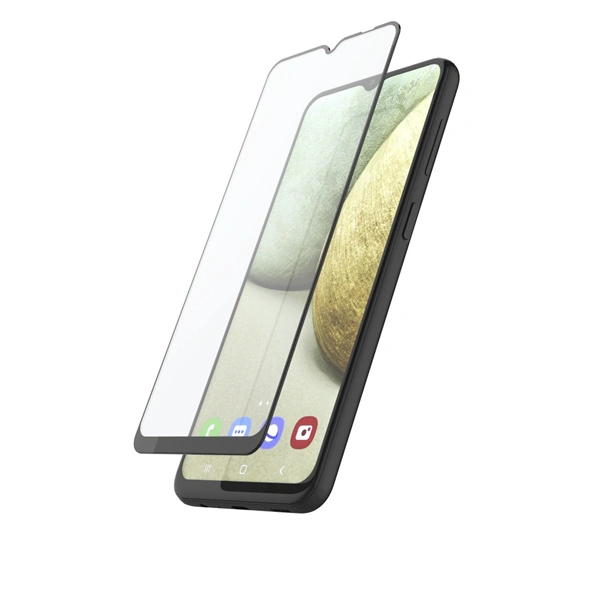 Hama ochranné sklo pro Samsung Galaxy A03s, A12, A13 (5G), A32 5G