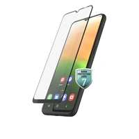 Hama 3D Full Screen, ochranné sklo na displej pro Samsung Galaxy A33 5G