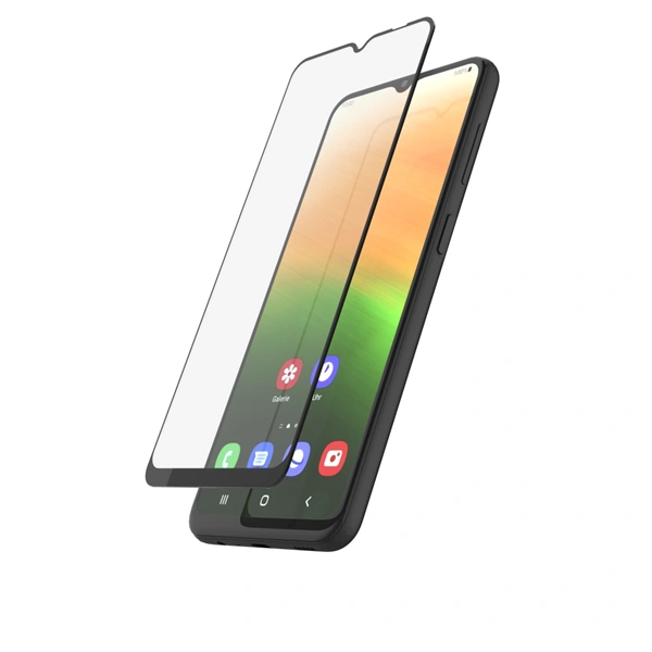 Hama 3D Full Screen, ochranné sklo na displej pro Samsung Galaxy A33 5G