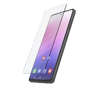 Hama Premium, ochrann sko na displej pro Samsung Galaxy A53 5G