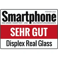 Hama Premium, ochrann sko na displej pro Samsung Galaxy A53 5G