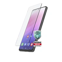 Hama Premium, ochrann sko na displej pro Samsung Galaxy A53 5G