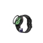 Hama Hiflex, ochrana displeje pro Samsung Galaxy Watch 4, 44 mm, nerozbitná