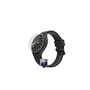 Hama Hiflex, ochrana displeje pro Samsung Galaxy Watch 4 Classic, 42 mm, nerozbitná