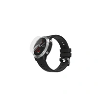 Hama Hiflex, ochrana displeje pro Garmin Fenix 6, nerozbitn