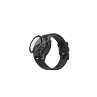 Hama Hiflex, ochrana displeje pro Huawei Watch GT3, 46 mm, nerozbitn